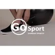 Logo GO Sport