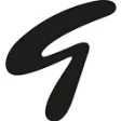 Logo Gossard