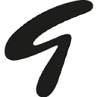 Logo Gossard