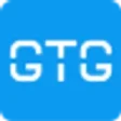 Logo Gotogate