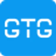 Logo Gotogate