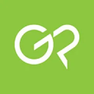 Logo GotPrint