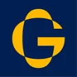 Logo GoTranscript