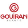 Logo Gouiran