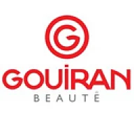Logo Gouiran
