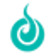 Logo Gourmesso
