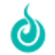 Logo Gourmesso