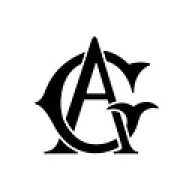 Logo Goutalparis