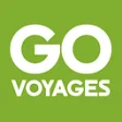 Logo Go Voyages