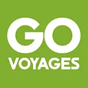 Logo Go Voyages