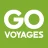 Cashback Ebuyclub Go Voyages