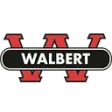 Logo Walber