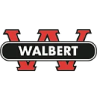 Logo Walber