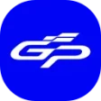 Logo GP Explorer - Boutique en ligne