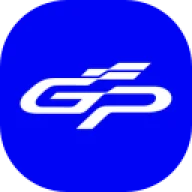 Logo GP Explorer - Boutique en ligne