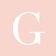Logo Graazie