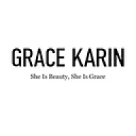 Logo GRACE KARIN