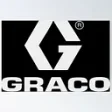 Logo Graco