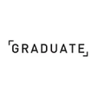 Logo Graduatestore