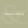 Logo Graham & Brown