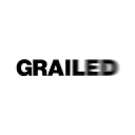Logo Grailed