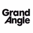 Logo Grand Angle