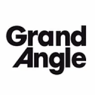 Logo Grand Angle