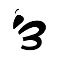 Logo Grandes Marques