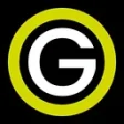 Logo Grand Optical