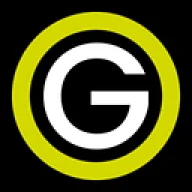 Logo Grand Optical