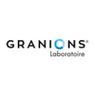 Logo Granions