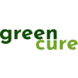 Logo Green Cure