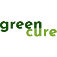 Logo Green Cure