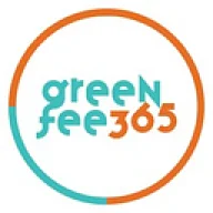 Logo GreenFee365