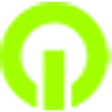 Logo GREENFORCE