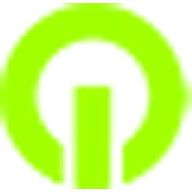 Logo GREENFORCE