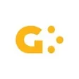 Logo Greenice