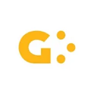 Logo Greenice