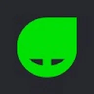 Logo Green Man Gaming