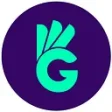 Logo Green Musicians