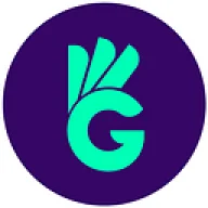 Logo Green Musicians