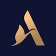 Logo Greet