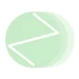 Logo Greez
