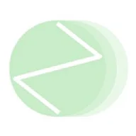 Logo Greez