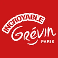 Logo Musée Grévin