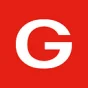 GrosBill