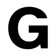 Logo Groundies