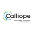 Logo Calliope