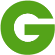 Logo Groupon