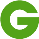 Logo Groupon